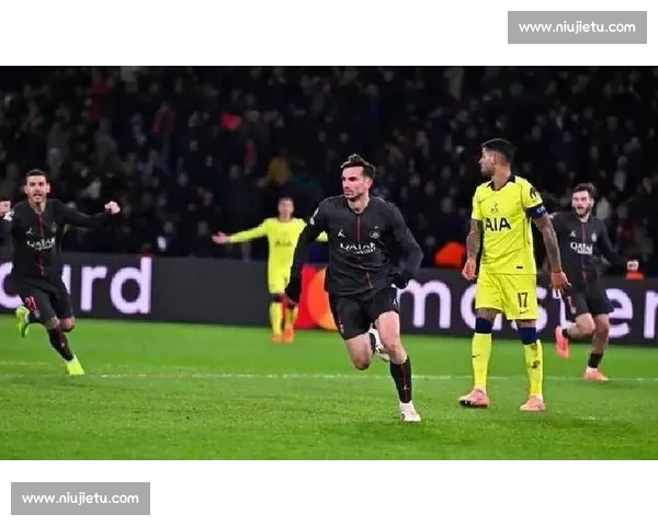 领先到崩盘的全过程球队关键时刻失守惨遭逆转赛场风云一夜改写命运