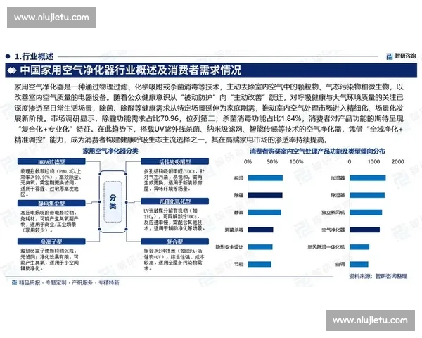 突发官宣引爆全网重大决定揭晓牵动行业未来走向市场格局深度变革