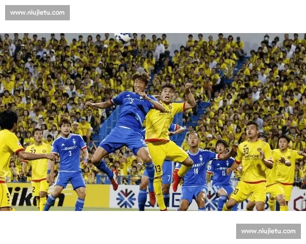 铁血防守主宰赛场强强对话上演窒息级防守大战攻防博弈到最后一秒