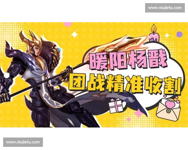 焦点之战引爆赛场风云强强对决左右冠军最终归属之夜巅峰时刻