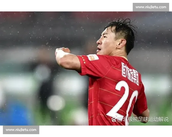 绿茵场上的激情与梦想足球运动引领全民健康新时代发展与未来探索