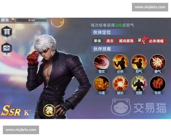 全明星阵容揭秘:球员配置与战术搭配全面解析