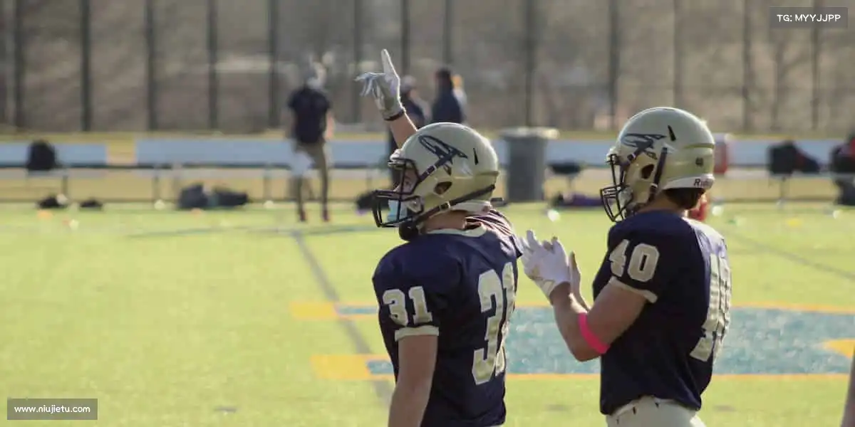 电子pg⚽️绿茵 / 赛场 / 健身房，总有一处属于你的热爱！点击开启运动人生～